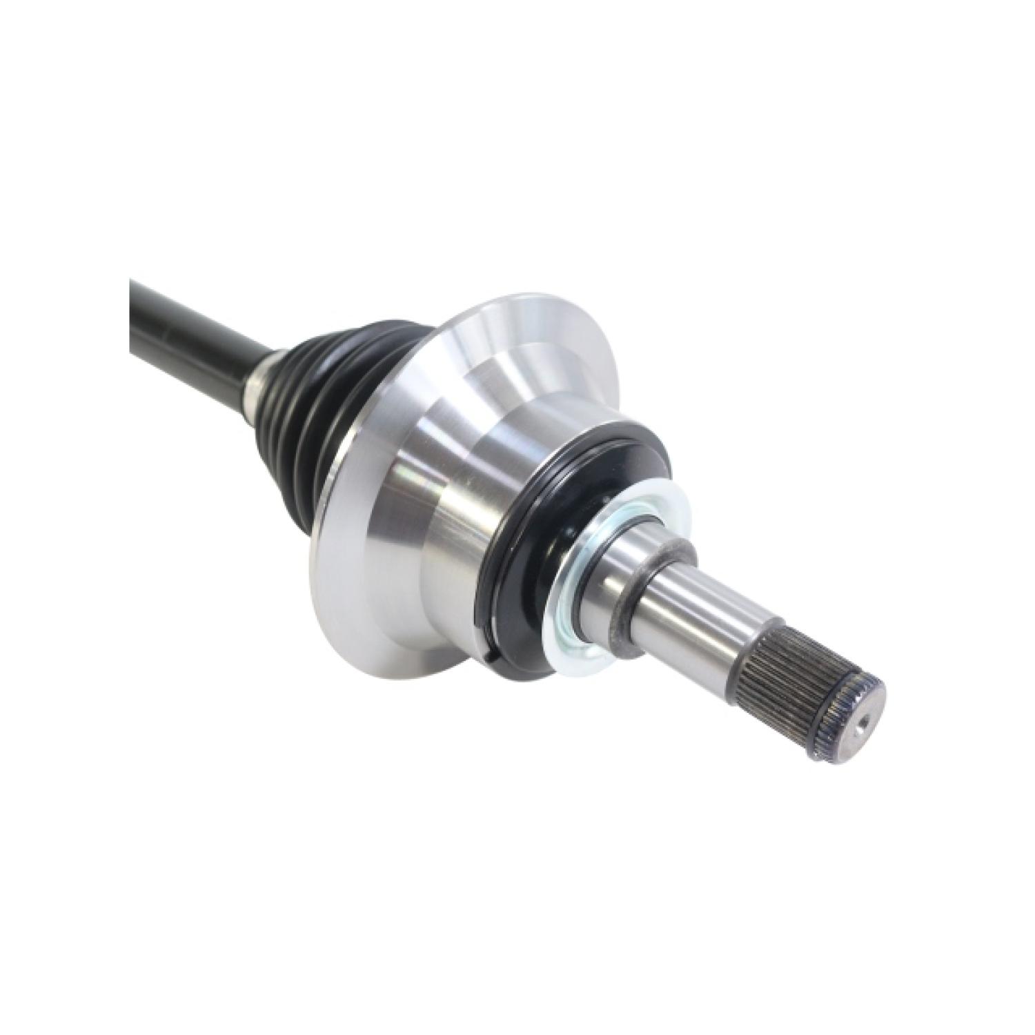 GSP PR48045 CV Axle Assembly product image 5 of 5
