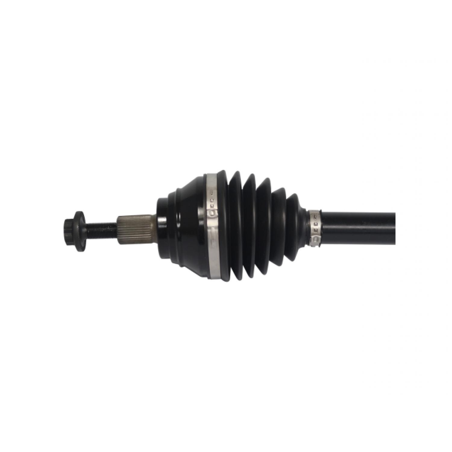 GSP PR72100 CV Axle Assembly product image 2 of 5