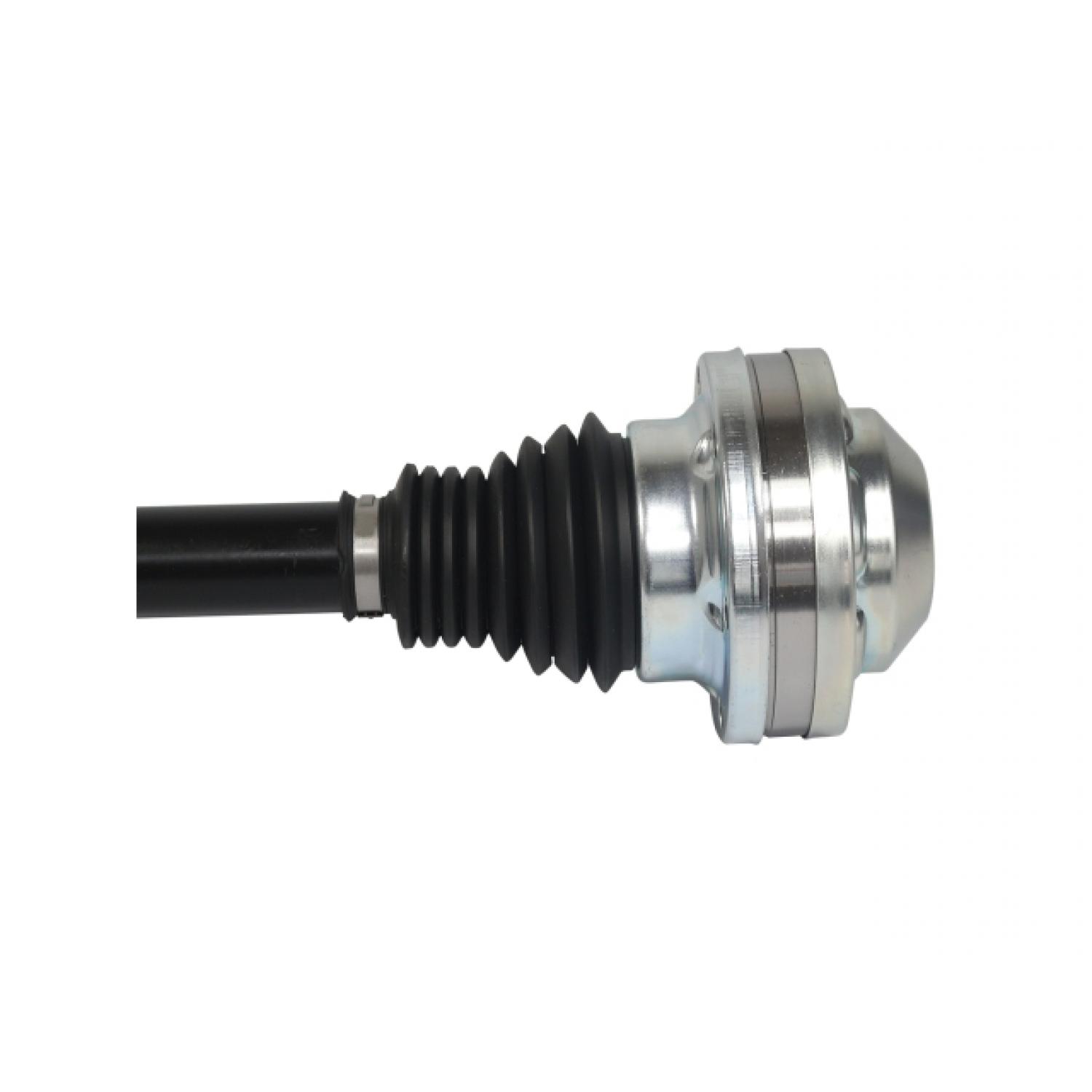 GSP PR72100 CV Axle Assembly product image 3 of 5