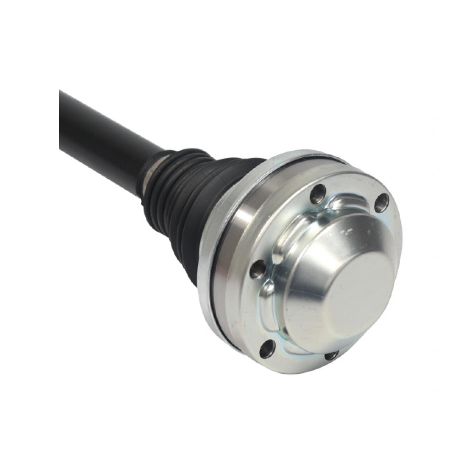 GSP PR72100 CV Axle Assembly product image 5 of 5