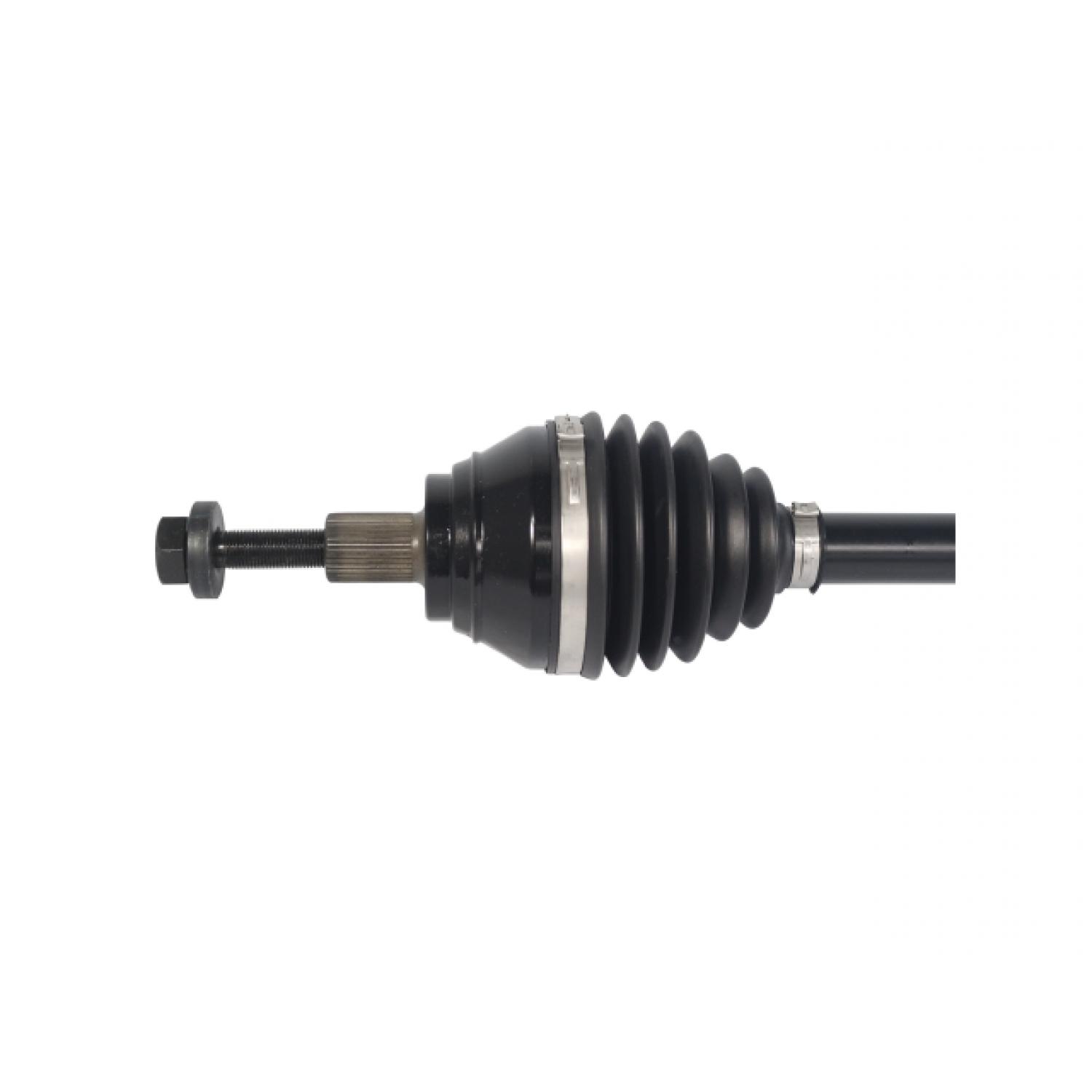 GSP PR72101 CV Axle Assembly product image 2 of 5