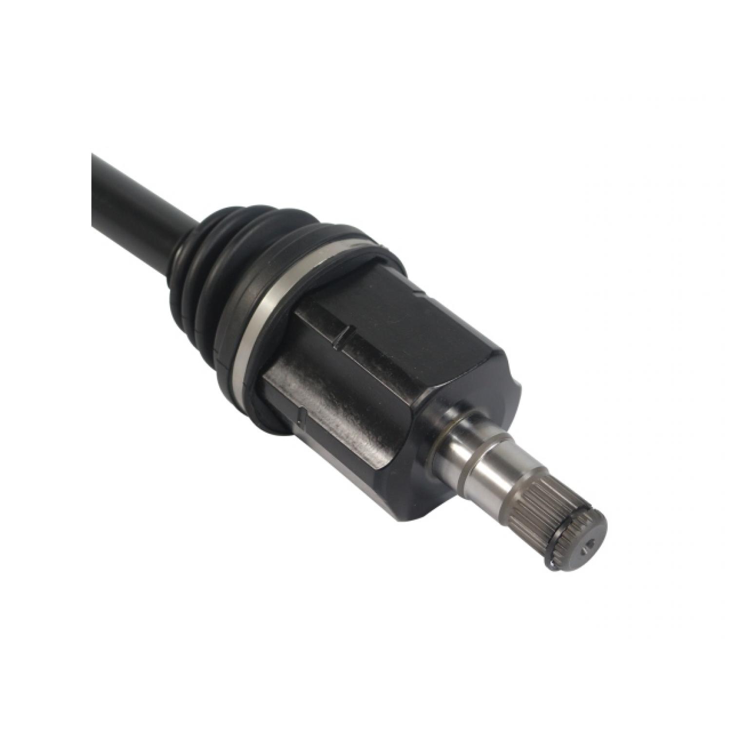 GSP PR72101 CV Axle Assembly product image 3 of 5