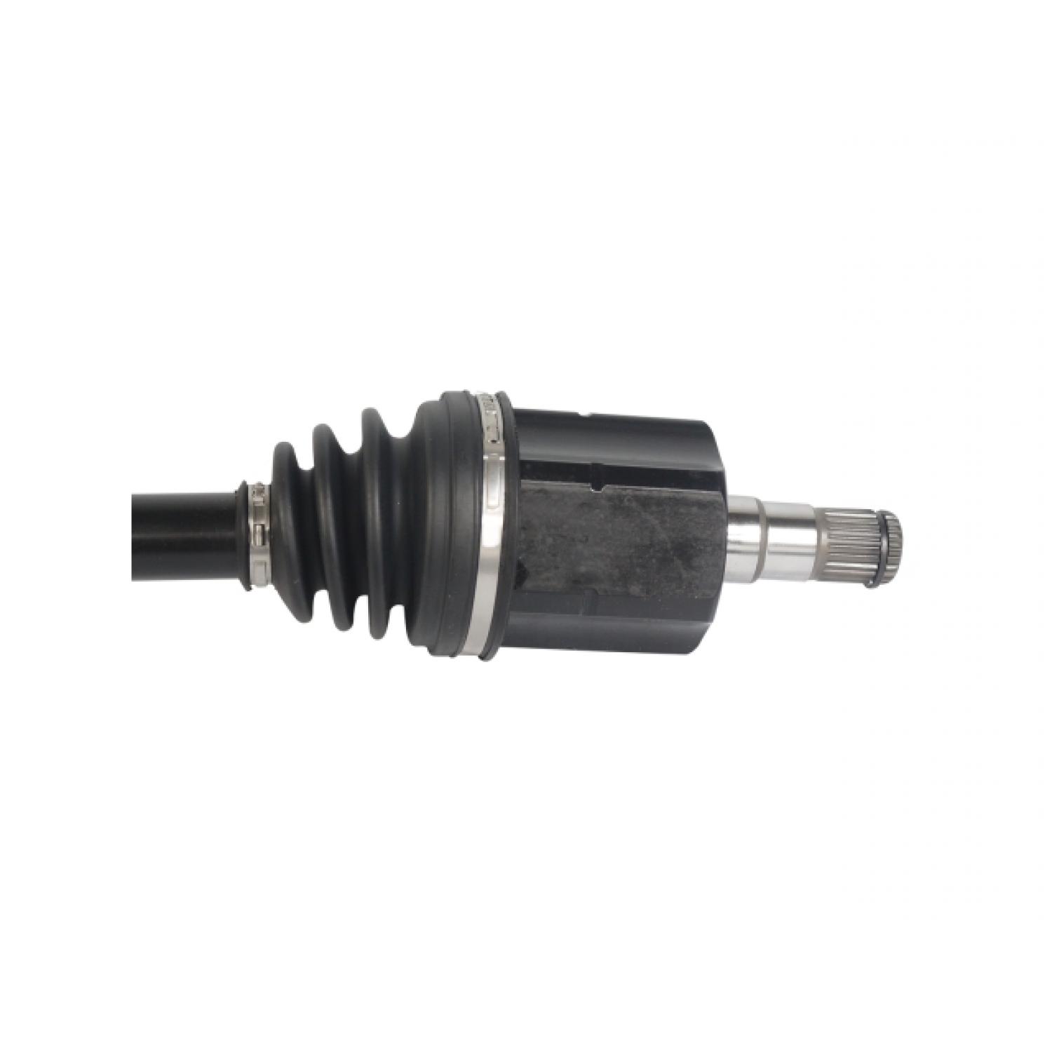 GSP PR72101 CV Axle Assembly product image 5 of 5