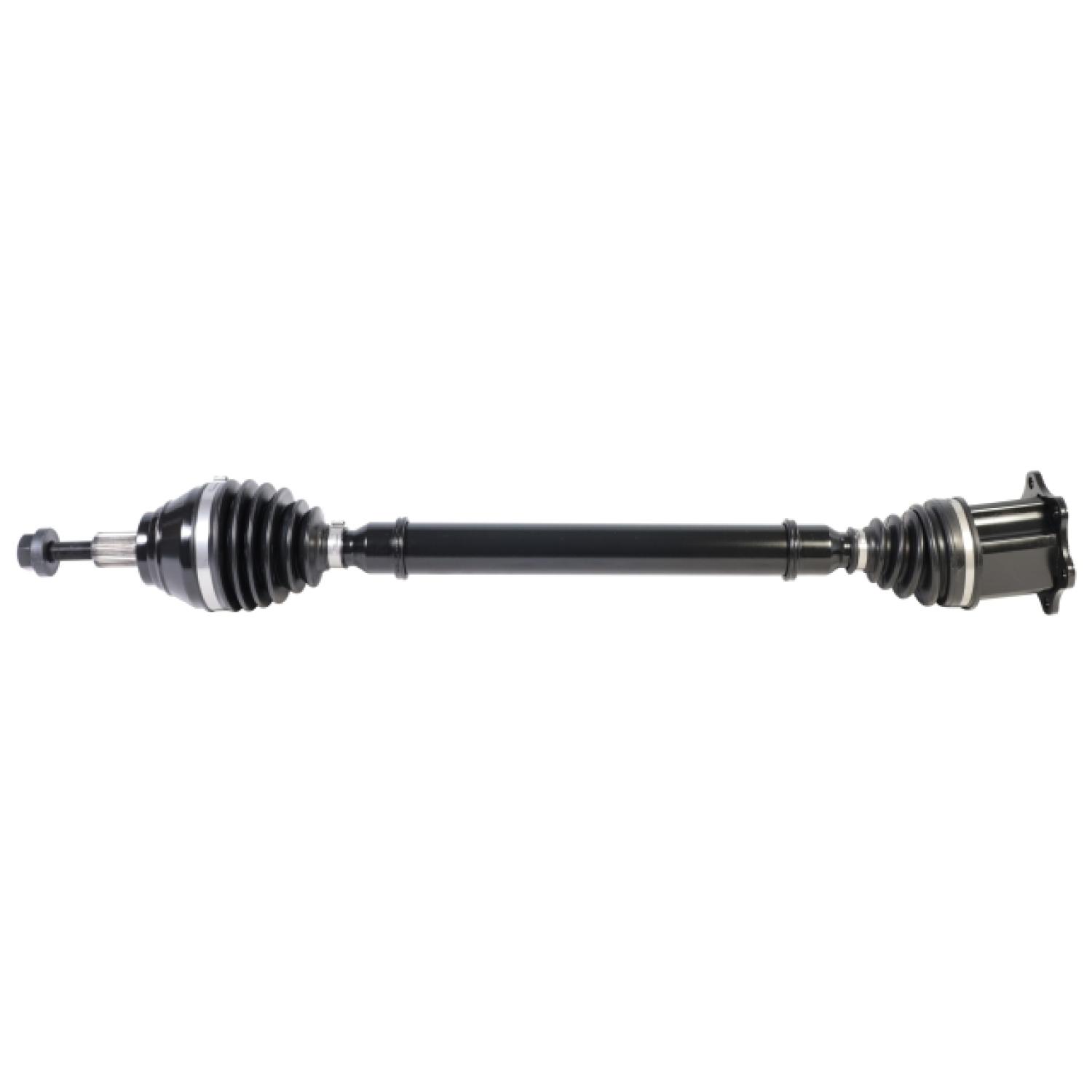 GSP PR72104 CV Axle Assembly product image 1 of 5