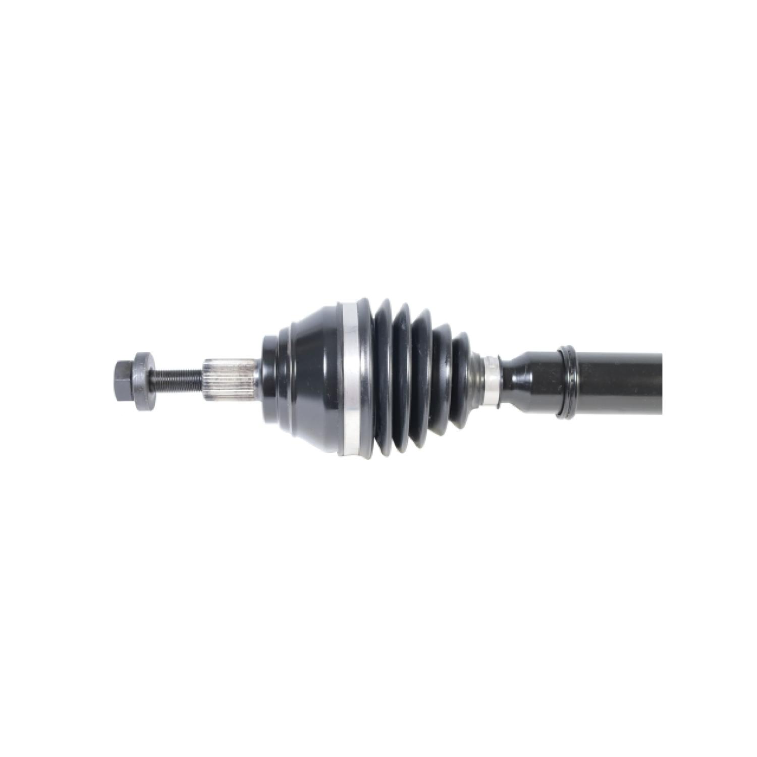 GSP PR72104 CV Axle Assembly product image 2 of 5