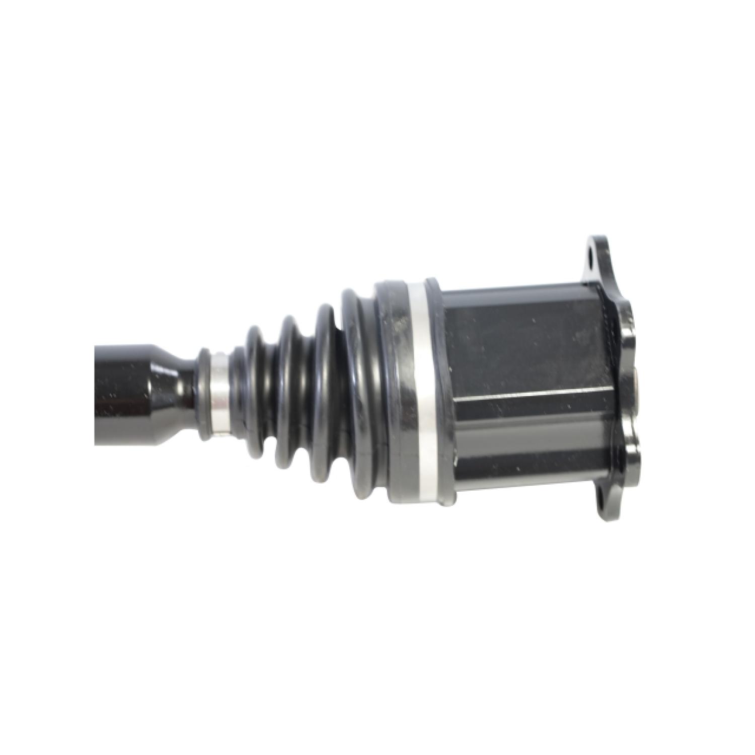 GSP PR72104 CV Axle Assembly product image 3 of 5