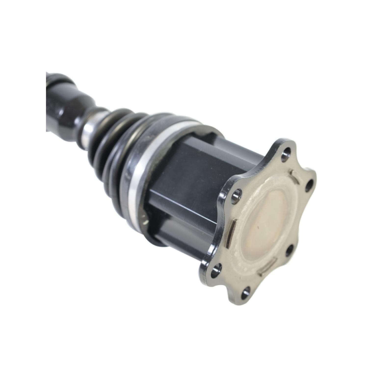 GSP PR72104 CV Axle Assembly product image 5 of 5