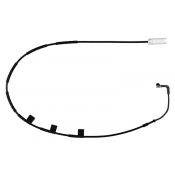 2008 Mini Cooper Disc Brake Pad Wear Sensor Rear Hella Pagid 355250931 image 1 of 1