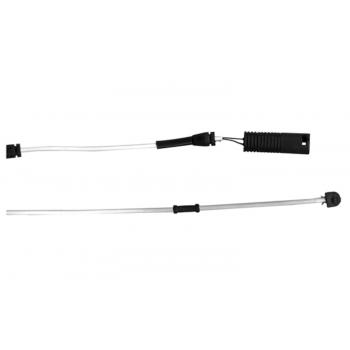 2012 Land Rover Range Rover Disc Brake Pad Wear Sensor Front Hella Pagid 355251311 image 1 of 1