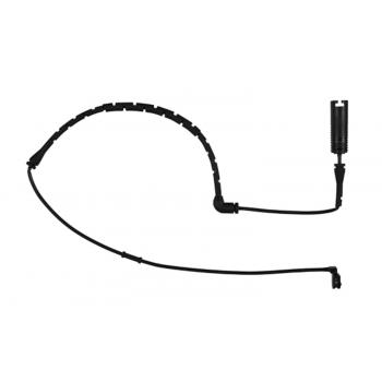 2009 Land Rover Range Rover Disc Brake Pad Wear Sensor Front Hella Pagid 355251351 image 1 of 1