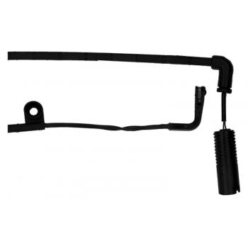 2012 Land Rover Range Rover Disc Brake Pad Wear Sensor Rear Hella Pagid 355251361 image 1 of 1