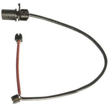 2023 Audi RS5 Disc Brake Pad Wear Sensor Front Hella Pagid 355252471 image 1 of 1