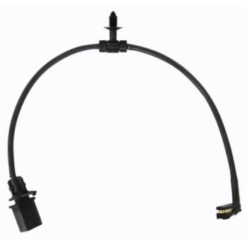 2023 Audi RS5 Disc Brake Pad Wear Sensor Rear Hella Pagid 355252791 image 1 of 1