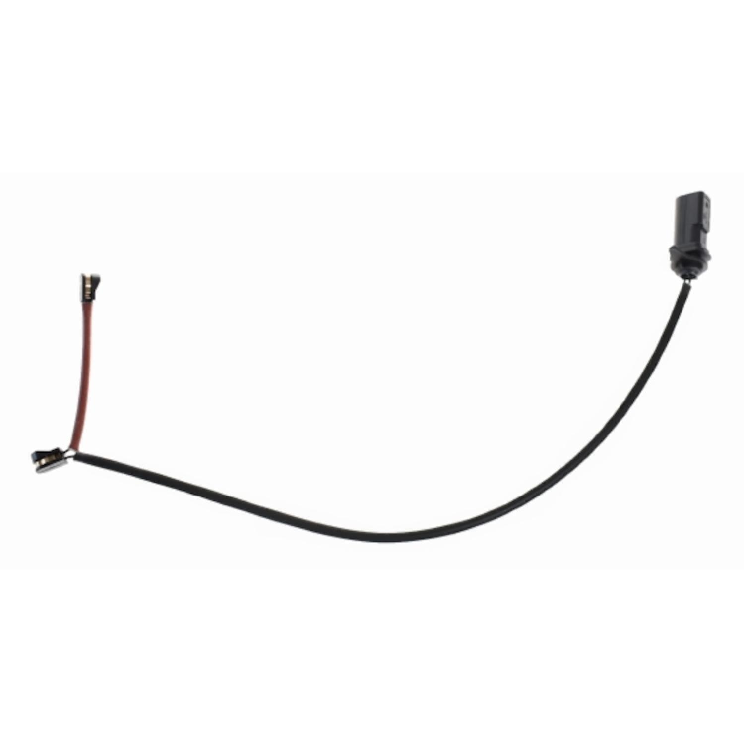 Hella Pagid 355253221 Disc Brake Pad Wear Sensor product image 1 of 1
