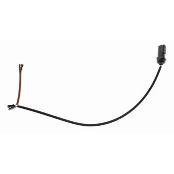 2023 Audi RS6 Avant Disc Brake Pad Wear Sensor Front Hella Pagid 355253221 image 1 of 1