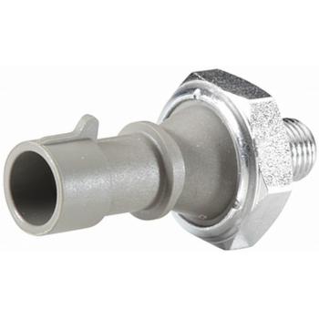 2015 Smart Fortwo Engine Oil Pressure Switch HELLA 003259091 image 1 of 1