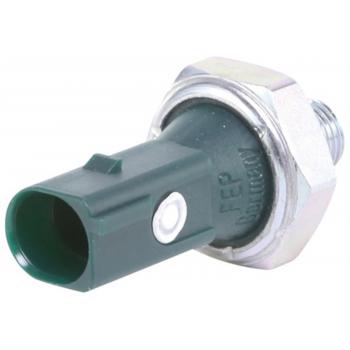 2024 Audi SQ8 Engine Oil Pressure Switch