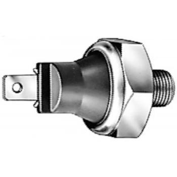 1995 Geo Tracker Engine Oil Pressure Switch HELLA 007392001 image 1 of 1