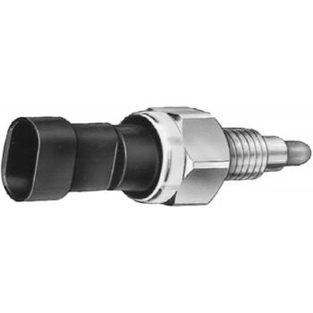 2009 Saab 9-5 Brake Light Switch HELLA 007671001 image 1 of 1