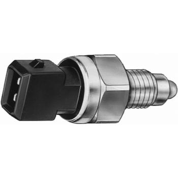 2016 BMW 228i Multi Purpose Switch HELLA 007673001 image 1 of 1