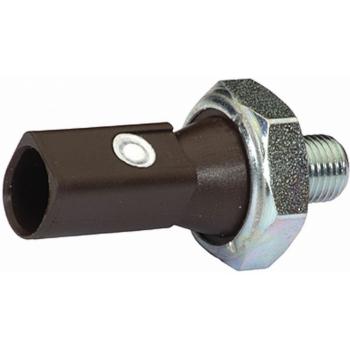 2022 Audi Q7 Engine Oil Pressure Switch HELLA 008280031 image 1 of 1