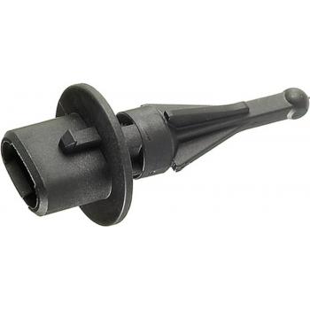 1999 Suzuki Swift Air Charge Temperature Sensor HELLA 009109261 image 1 of 1