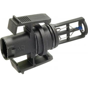 2005 Dodge Sprinter 3500 Air Charge Temperature Sensor