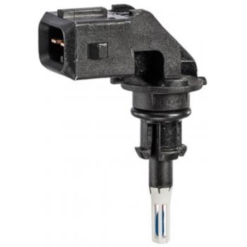 2011 BMW M3 Air Charge Temperature Sensor