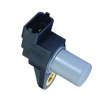 2013 Mercedes-Benz S350 Engine Camshaft Position Sensor HELLA 009121501 image 1 of 2