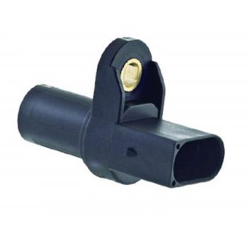 2006 BMW 330Ci Engine Camshaft Position Sensor HELLA 009121701 image 1 of 2