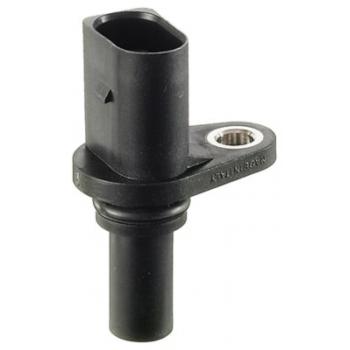 2001 Volkswagen Jetta Vehicle Speed Sensor HELLA 009145051 image 1 of 1