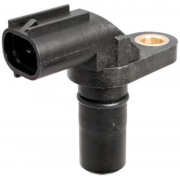 2010 Lexus IS350 Vehicle Speed Sensor