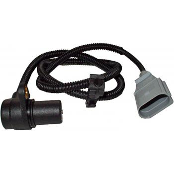 2000 Volkswagen Passat Engine Crankshaft Position Sensor HELLA 009146391 image 1 of 2