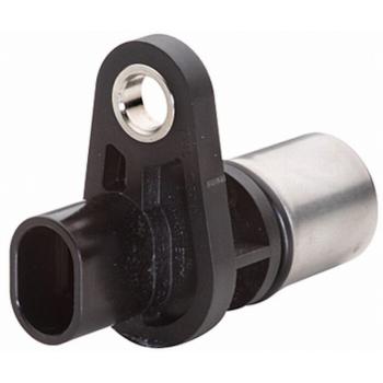 1988 Buick Skylark Engine Crankshaft Position Sensor HELLA 009146591 image 1 of 1