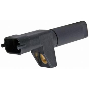 2012 Mercedes-Benz GL550 Engine Crankshaft Position Sensor HELLA 009167421 image 1 of 1