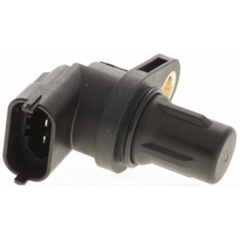 2013 Mercedes-Benz S350 Engine Camshaft Position Sensor HELLA 009168001 image 1 of 1