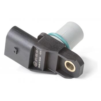 2008 BMW Z4 Engine Camshaft Position Sensor HELLA 009168111 image 1 of 4