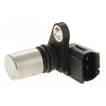 2008 BMW Z4 Engine Camshaft Position Sensor HELLA 009168111 image 4 of 4