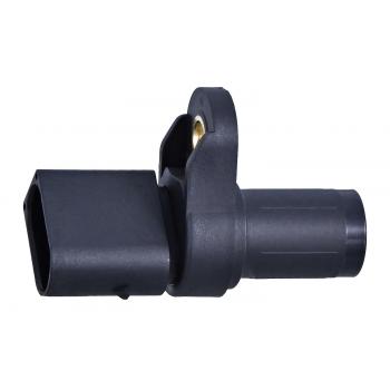 2006 BMW 760i Engine Crankshaft Position Sensor HELLA 009168721 image 1 of 1