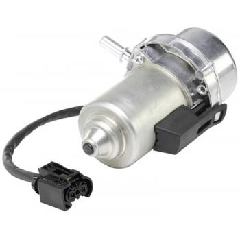 2011 BMW M3 Vacuum Pump