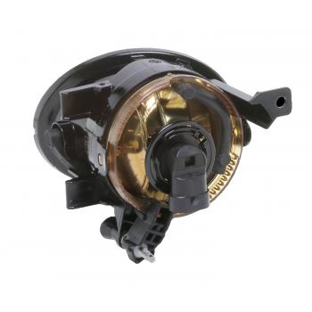 2012 Volkswagen Eos Fog Light Assembly Right HELLA 009954361 image 1 of 4