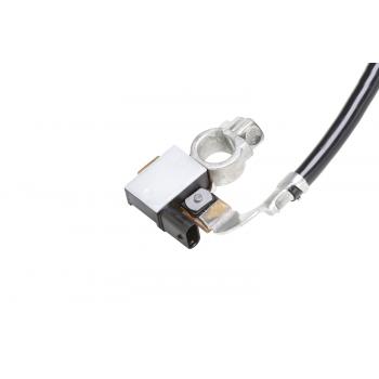 2007 BMW 328i Battery Current Sensor HELLA 010562901 image 1 of 1