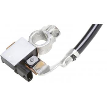 2011 BMW 135i Battery Current Sensor HELLA 010562931 image 1 of 1