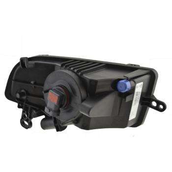 2010 Audi A5 Fog Light