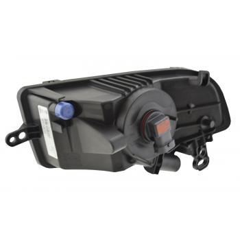 2010 Audi A5 Fog Light Right HELLA 010832221 image 1 of 4