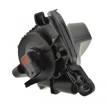 2010 Audi A5 Fog Light Right HELLA 010832221 image 4 of 4