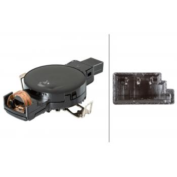 2015 Cadillac SRX Rain Sensor HELLA 011012881 image 1 of 1