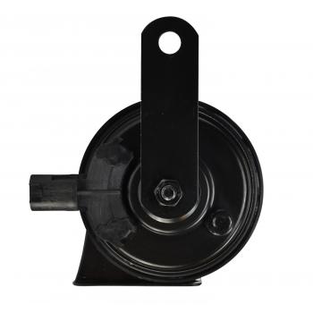 2007 BMW 328xi OE Replacement Horn