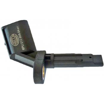 2014 Audi A8 Quattro ABS Wheel Speed Sensor Front Right HELLA 012806041 image 1 of 1