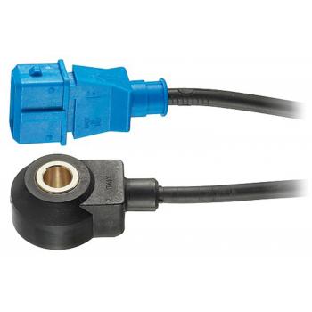 1992 Volkswagen Golf Ignition Knock (Detonation) Sensor HELLA 013114001 image 1 of 1